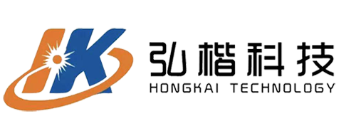 电泳涂装粉色视频WWW免费下载