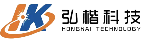 电泳涂装粉色视频WWW免费下载