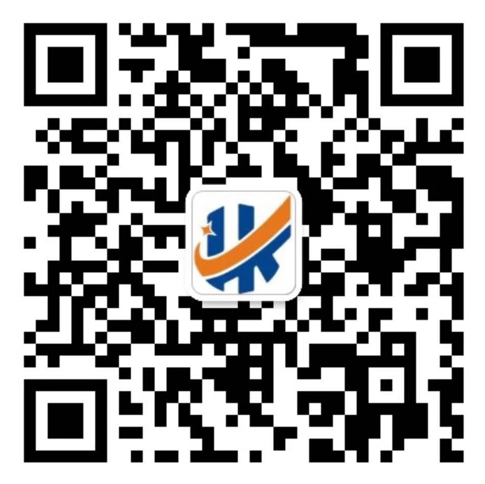 电泳涂装粉色视频WWW免费下载