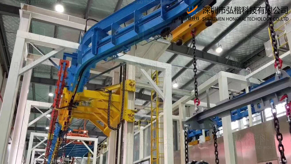 积放式输送粉色视频WWW免费下载