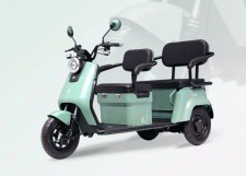 立马和金宇电机哪个好(尤里卡电机和南普电机哪个好)