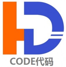 开关粉色视频WWW免费下载名牌产品排名(开关粉色视频WWW免费下载名牌产品排名榜)