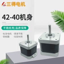 重庆二相电机哪个厂家的好(重庆二相电机哪个厂家的好一点)