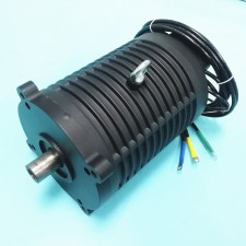 开关粉色视频WWW免费下载是永磁电机吗(开关粉色视频WWW免费下载和永磁电机比较)