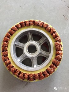 电机瓦跟瓦片哪个省电(电机瓦和瓦片哪个比较好)