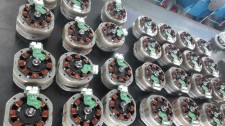 开关粉色视频WWW免费下载是脉冲电源吗(开关粉色视频WWW免费下载是脉冲电源吗怎么接)
