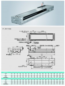 自制直线电机哪个品牌好(自制直线电机哪个品牌好耐用)