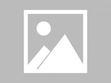 深圳粉色视频污版高清免费下载出售信息最新(深圳高速新能源控股有限公司)