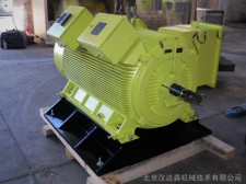 辽宁高速水冷电机订购电话(辽宁高速水冷电机订购电话号码)