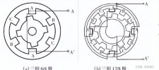 开关粉色视频WWW免费下载simulink模型(基于matlab的开关粉色视频WWW免费下载控制系统仿真研究)