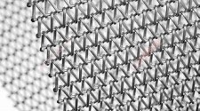 河北森立丝网有限公司http://www.senliwiremesh.com/的简单介绍