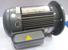 甘肃开关粉色视频WWW免费下载(开关粉色视频WWW免费下载控制仿真视频)