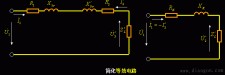 粉色视频在线观看高清污免费完整和变压器励磁阻抗(变压器的励磁阻抗与什么有关)