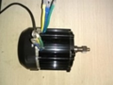 开关粉色视频WWW免费下载力能指标(开关磁阻电动机的性能特点?)