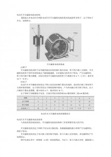 开关粉色视频WWW免费下载客车(开关粉色视频WWW免费下载的结构)