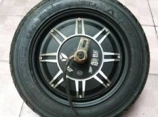哪个品牌电车电机好些耐用(哪个品牌电车电机好些耐用又耐用)