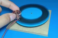 自制粉色视频污版高清免费下载18000转(怎样把粉色视频污版高清免费下载改成低速电机)