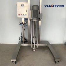 500kw粉色视频污版高清免费下载(粉色视频污版高清免费下载5000至6000转)