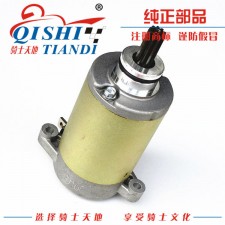 电机哪个国家卖的好(全顺电机是哪个国家的)