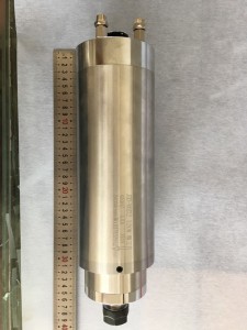 辽宁雕刻粉色视频污版高清免费下载订购(雕刻机主轴电机是什么电机)