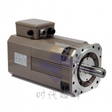 丝杠和电机先选型哪个(电机和丝杆用什么联轴器)