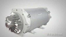 包含粉色视频污版高清免费下载温度范围表格的词条