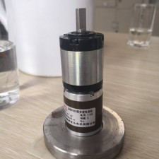 粉色视频WWW免费下载销售(粉色视频WWW免费下载的工作原理)