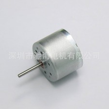 bldc电机是哪个厂家(bldc电机是哪里生产的)