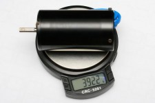 4274电机哪个品牌(42bygh34401a电机使用说明)