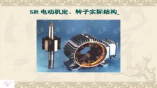 开关粉色视频WWW免费下载电流检测模块(开关粉色视频WWW免费下载电流检测模块原理)