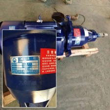 汕头粉色视频污版高清免费下载维修点(汕头高速救援电话是多少)