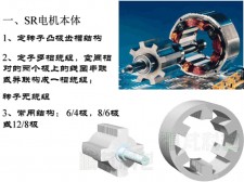 关于开关粉色视频WWW免费下载国外研究成果的信息