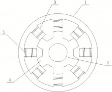 开关粉色视频WWW免费下载节能演示(开关粉色视频WWW免费下载工作原理是什么)