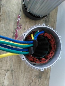 深圳开关粉色视频WWW免费下载厂家(国内开关粉色视频WWW免费下载技术哪家公司比较好)