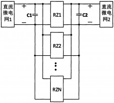 磁阻开关电机设计(开关粉色视频WWW免费下载的设计)