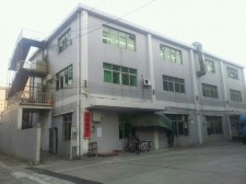 关于德昌电机宿舍属于哪个社区的信息