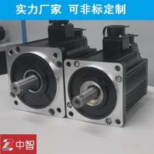 国产伺服电机哪个牌子好(国产伺服电机品牌排行前十名)