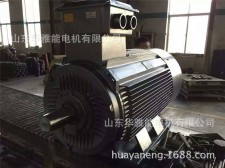 陕西变频电机哪个厂家的好(陕西变频电机哪个厂家的好用)