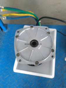 北京开关粉色视频WWW免费下载公司(简述开关粉色视频WWW免费下载的工作原理)