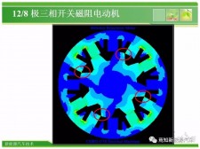开关粉色视频WWW免费下载与的难点(开关粉色视频WWW免费下载的主要缺点是什么)
