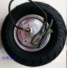 豫玛电机哪个系列好用(豫玛电机哪个系列好用点)