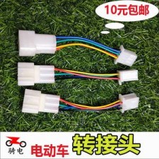 全顺电机与旺德福电机哪个好(全顺电机与旺德福电机哪个好一点)