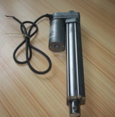 高速直线推杆电机型号(高速直线推杆电机型号参数)