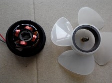 直流粉色视频污版高清免费下载改风扇(直流风扇电机怎么测量好坏)