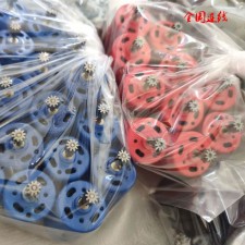 电机黄白蓝哪个是火线(电机黄白蓝哪个是火线和零线)