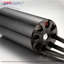 哪个品牌电机用水冷(哪个品牌电机用水冷比较好)