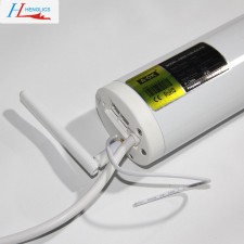 电动窗帘哪个电机好(电动窗帘电机尺寸高度尺寸)
