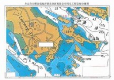 上海倡控门窗有限公司http://www.zheyutz.com/的简单介绍