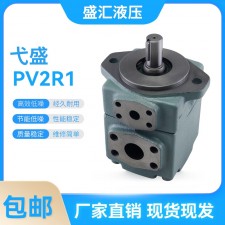 注塑机电机和油泵哪个好(注塑机电机和油泵哪个好一点)