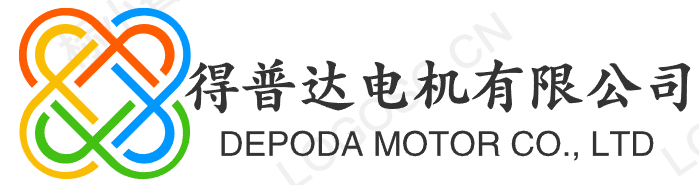 山东粉色视频APP下载安装无限看免费电机有限公司
